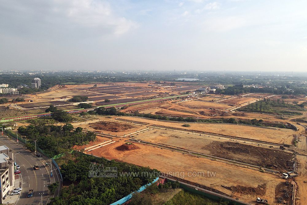 國產署第三批地上權重頭戲落空 陸保廠年底有望招標