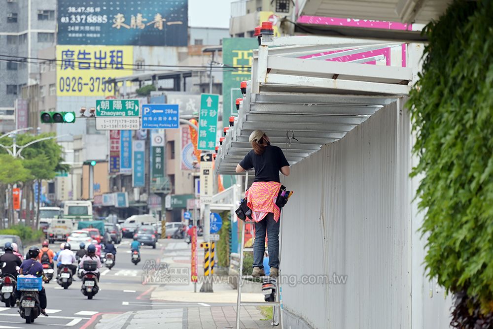 營建署：3證照自動延期至明年1月